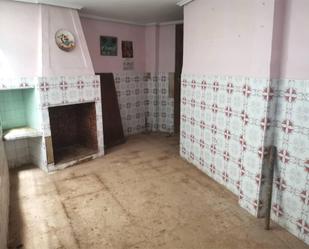 Single-family semi-detached for sale in Chiva  with Storage room