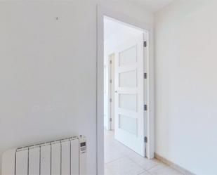 Flat for sale in Ronda Ibèrica, 85, Centre Vila