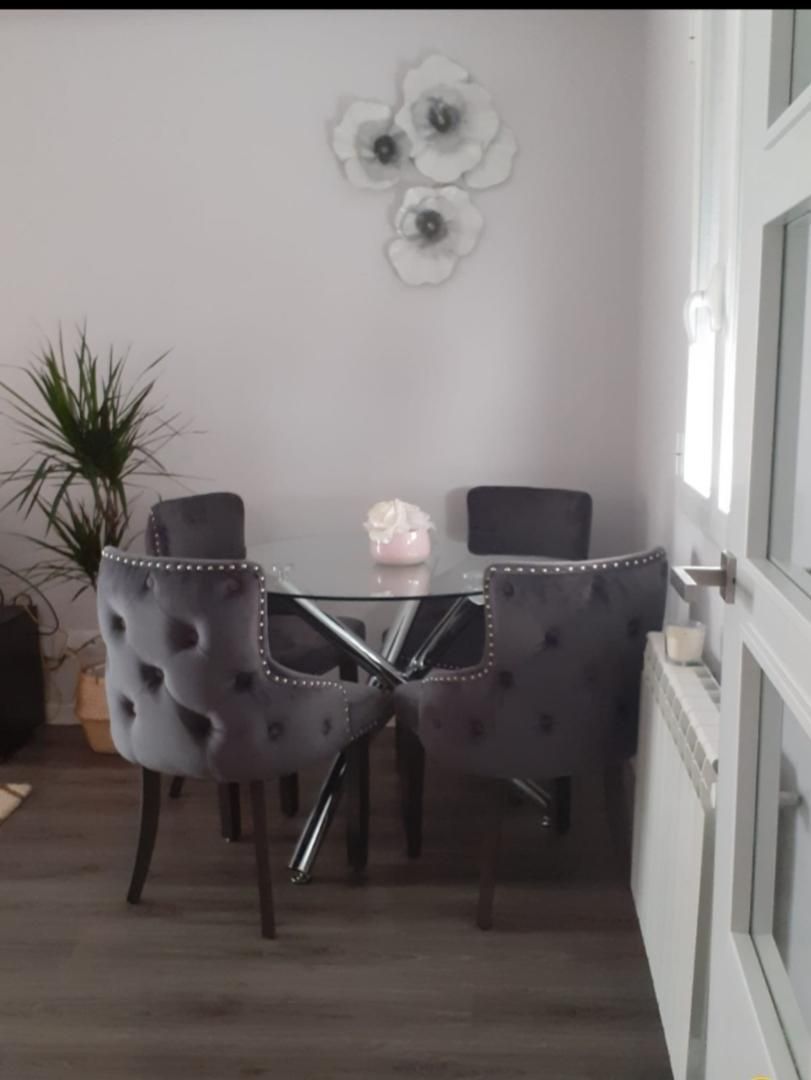 Flat to share in Calle Mayor, 44, Casco Antiguo