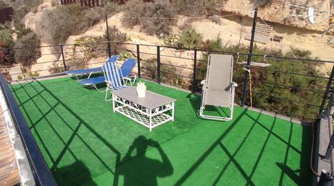 House or chalet for sale in Calle Marsella, 5, Casco Antiguo - Sta. Cruz - Ayuntamiento, Alicante - image 2 Photo 2 of House or chalet for sale in Calle Marsella, 5, Casco Antiguo - Sta. Cruz - Ayuntamiento, Alicante