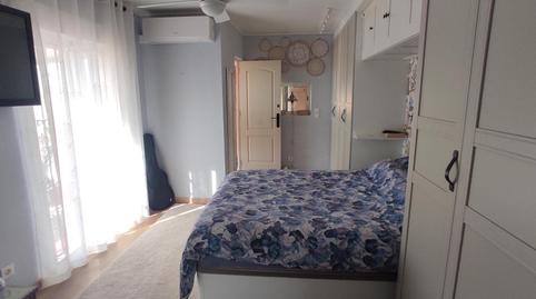 House or chalet for sale in Calle Marsella, 5, Casco Antiguo - Sta. Cruz - Ayuntamiento, Alicante - image 5 Photo 5 of House or chalet for sale in Calle Marsella, 5, Casco Antiguo - Sta. Cruz - Ayuntamiento, Alicante