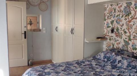 House or chalet for sale in Calle Marsella, 5, Casco Antiguo - Sta. Cruz - Ayuntamiento, Alicante - image 3 Photo 3 of House or chalet for sale in Calle Marsella, 5, Casco Antiguo - Sta. Cruz - Ayuntamiento, Alicante