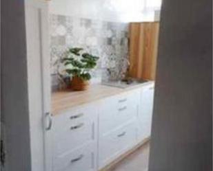 Flat to rent in Puente Genil