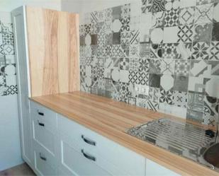 Flat to rent in Puente Genil
