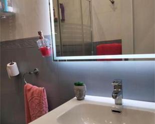 Bany de Pis en venda en Ortuella