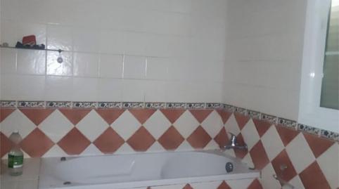 Casa adosada en venda a Calle Beethoven, 63, Benajarafe, Málaga - imatge 2 Foto 2 de Casa adosada en venda a Calle Beethoven, 63, Benajarafe, Málaga