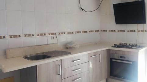 Casa adosada en venda a Calle Beethoven, 63, Benajarafe, Málaga - imatge 3 Foto 3 de Casa adosada en venda a Calle Beethoven, 63, Benajarafe, Málaga