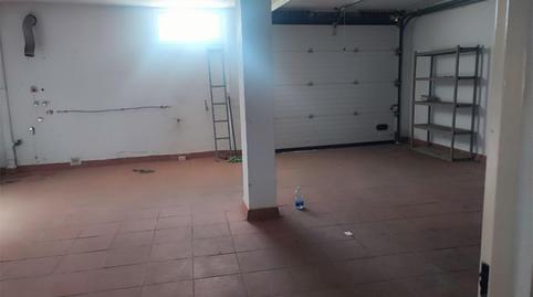 Casa adosada en venda a Calle Beethoven, 63, Benajarafe, Málaga - imatge 4 Foto 4 de Casa adosada en venda a Calle Beethoven, 63, Benajarafe, Málaga