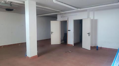 Casa adosada en venda a Calle Beethoven, 63, Benajarafe, Málaga - imatge 5 Foto 5 de Casa adosada en venda a Calle Beethoven, 63, Benajarafe, Málaga