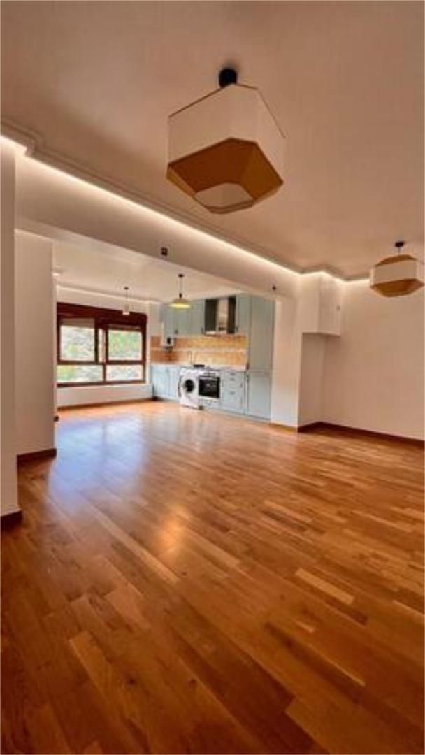 Kitchen of Loft for sale in Lucena del Cid