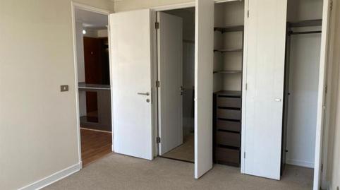 Flat to rent in Avenida Reyes Católicos, 7, Los Vadillos - R. Sanitaria - Pozanos, Burgos - image 2 Photo 2 of Flat to rent in Avenida Reyes Católicos, 7, Los Vadillos - R. Sanitaria - Pozanos, Burgos