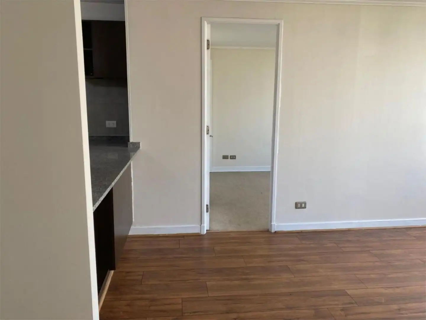 Flat for rent in Avenida Reyes Católicos, 7, Los Vadillos - R. Sanitaria - Pozanos Flat for rent in Burgos with Balcony