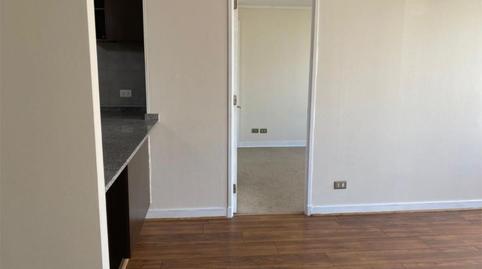 Flat to rent in Avenida Reyes Católicos, 7, Los Vadillos - R. Sanitaria - Pozanos, Burgos - image 3 Photo 3 of Flat to rent in Avenida Reyes Católicos, 7, Los Vadillos - R. Sanitaria - Pozanos, Burgos