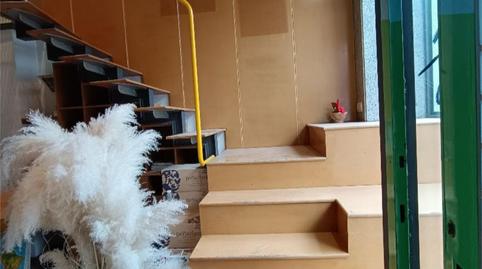 Premises for sale in Calle Duquesa de la Victoria, 55, Residencia, La Rioja - image 5 Photo 5 of Premises for sale in Calle Duquesa de la Victoria, 55, Residencia, La Rioja