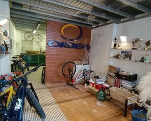 Premises for sale in  Logroño  with Air Conditioner