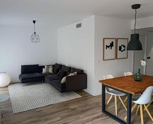 Flat to rent in Calle General Pastor, 65, Pueblo