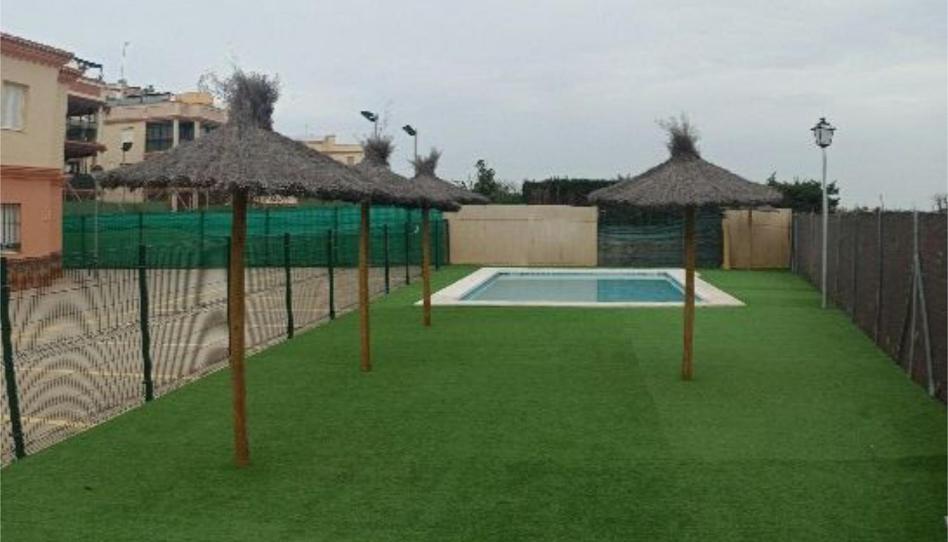 Photo 1 of Flat for sale in Calle Dunas, 34, La Laguna, Cádiz