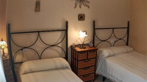 Photo 2 of Flat for sale in Calle Dunas, 34, La Laguna, Cádiz