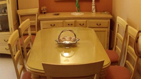 Photo 3 of Flat for sale in Calle Dunas, 34, La Laguna, Cádiz