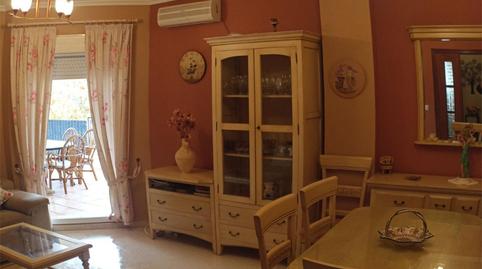 Photo 4 of Flat for sale in Calle Dunas, 34, La Laguna, Cádiz