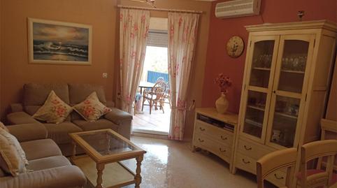 Photo 5 of Flat for sale in Calle Dunas, 34, La Laguna, Cádiz