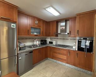 Flat to rent in Calle Iris, 7, Calahonda - Carchuna