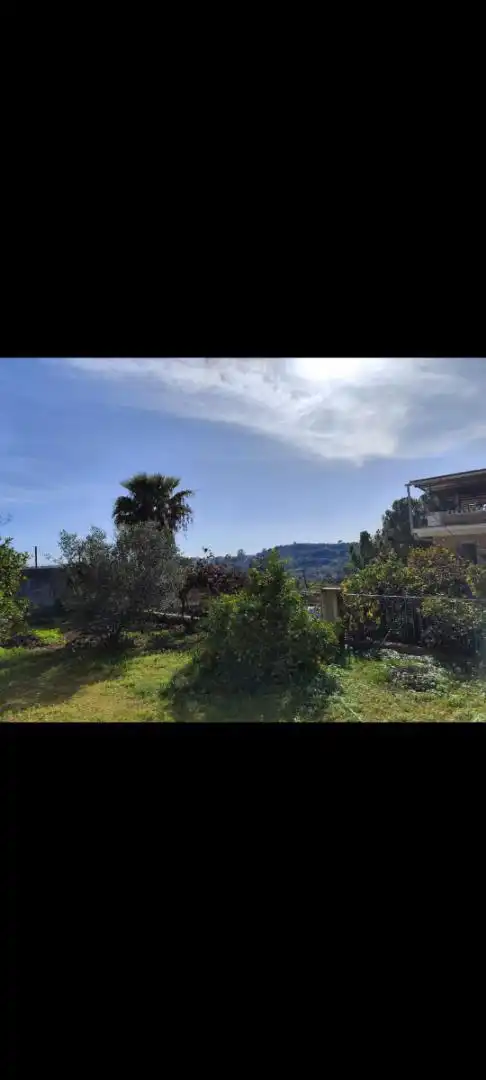 Casa o xalet en venda en Alcalá de Guadaira amb Aire condicionat