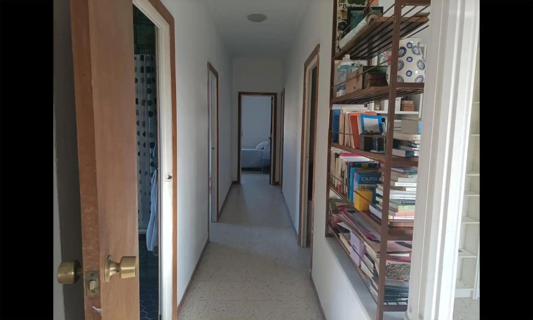 Casa o xalet en venda en Alcalá de Guadaira amb Aire condicionat