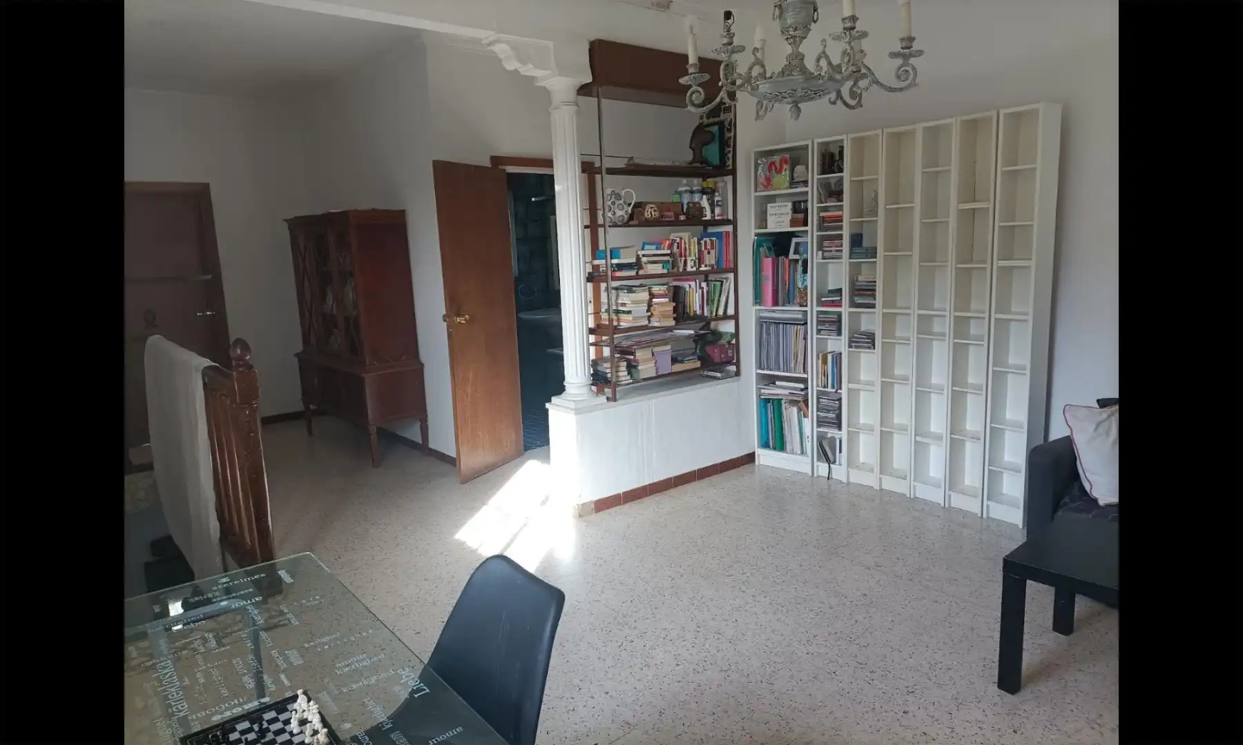 Casa o xalet en venda en Alcalá de Guadaira amb Aire condicionat