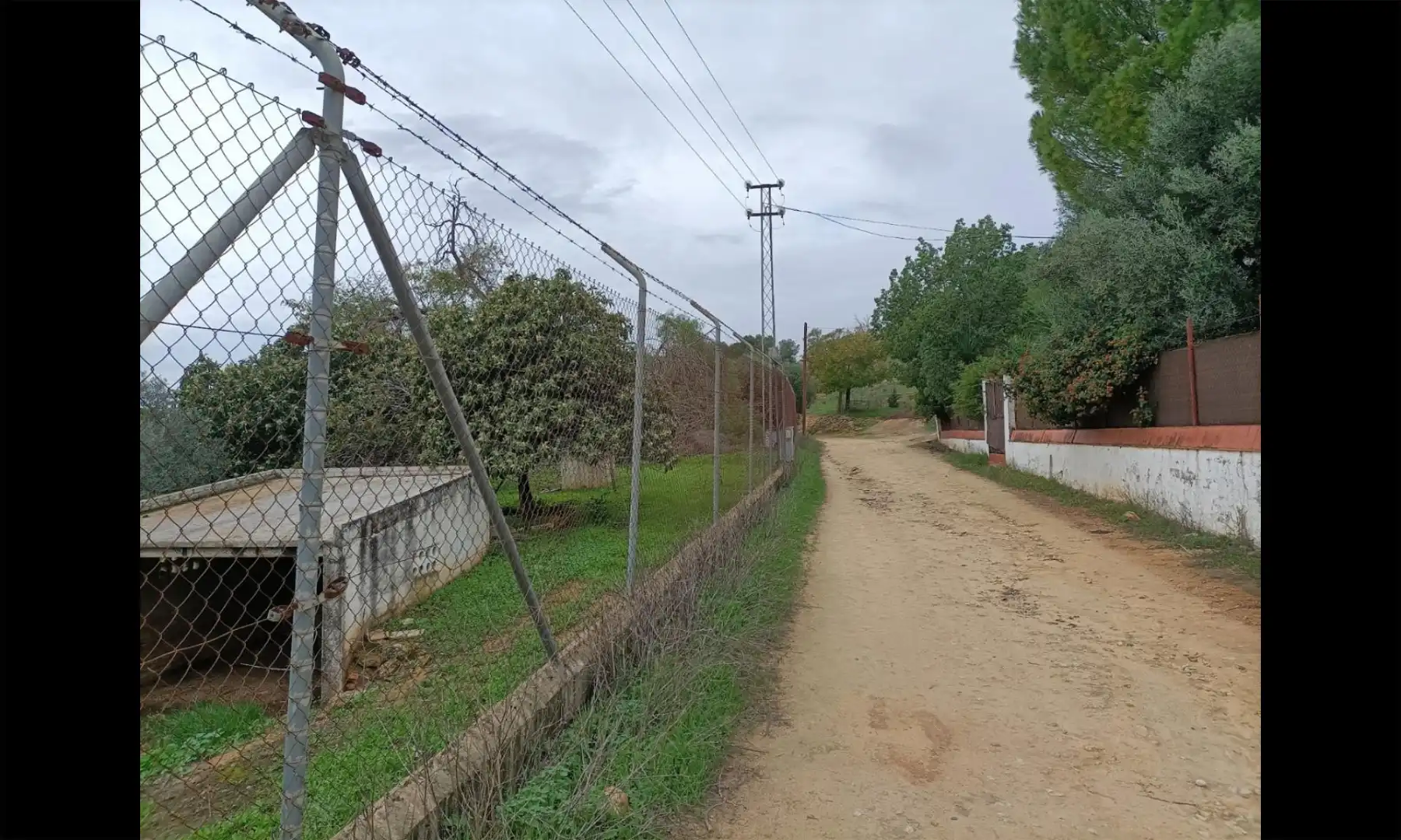 Casa o xalet en venda en Alcalá de Guadaira amb Aire condicionat