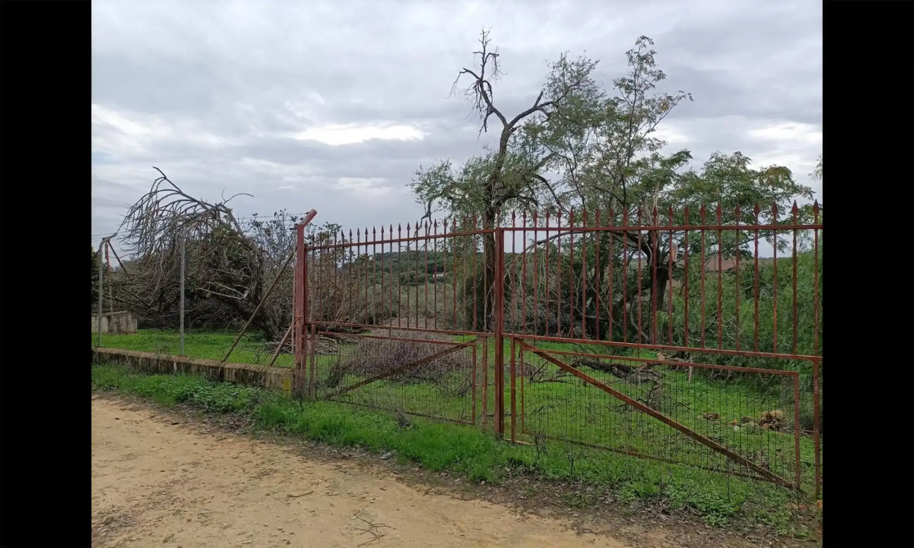 Casa o xalet en venda en Alcalá de Guadaira amb Aire condicionat