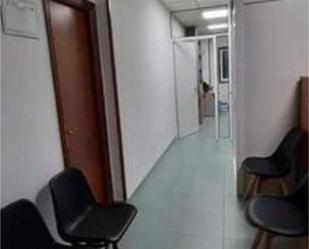 Office to rent in Vigo 