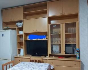 Flat to rent in Montealegre del Castillo