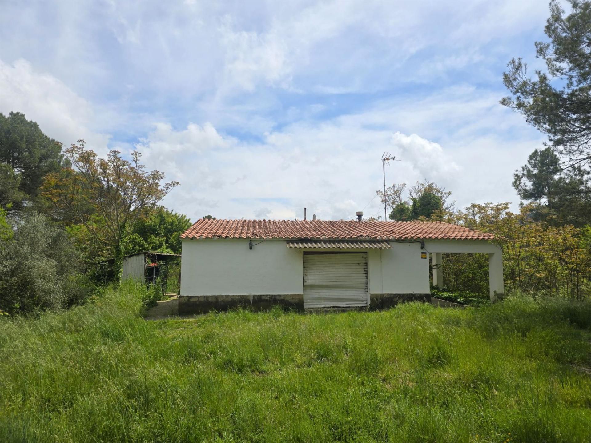 Pis en venda en Querol amb Jardí privat, Terrassa i Traster