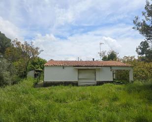 House or chalet for sale in Avinguda del Torrente, 651, Querol