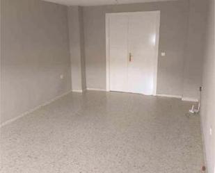 Bedroom of Single-family semi-detached for sale in Trigueros