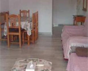 Bedroom of Flat to rent in Torrox