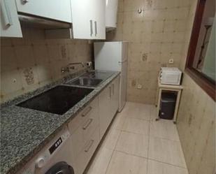 Apartment to rent in Zona Centro