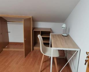 Flat to share in Calle Egido, 3, Carranque