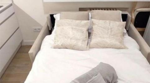 Piso de alquiler en Calle de Juan Duque, 6, Imperial, Madrid - imagen 2 Foto 2 de Piso de alquiler en Calle de Juan Duque, 6, Imperial, Madrid