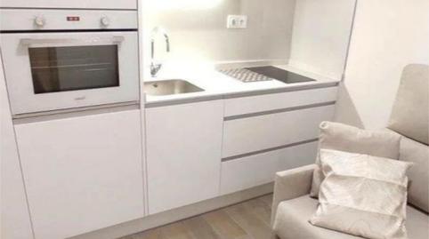 Piso de alquiler en Calle de Juan Duque, 6, Imperial, Madrid - imagen 3 Foto 3 de Piso de alquiler en Calle de Juan Duque, 6, Imperial, Madrid