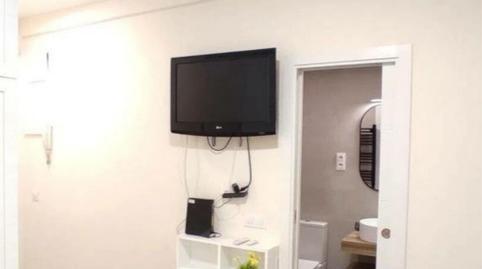 Piso de alquiler en Calle de Juan Duque, 6, Imperial, Madrid - imagen 4 Foto 4 de Piso de alquiler en Calle de Juan Duque, 6, Imperial, Madrid