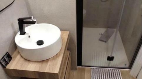 Piso de alquiler en Calle de Juan Duque, 6, Imperial, Madrid - imagen 5 Foto 5 de Piso de alquiler en Calle de Juan Duque, 6, Imperial, Madrid