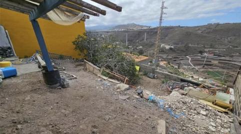 Constructible Land for sale in Calle Acequia, 24, Tenoya, Las Palmas - image 3 Photo 3 of Constructible Land for sale in Calle Acequia, 24, Tenoya, Las Palmas