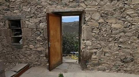 Constructible Land for sale in Calle Acequia, 24, Tenoya, Las Palmas - image 5 Photo 5 of Constructible Land for sale in Calle Acequia, 24, Tenoya, Las Palmas