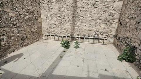 Constructible Land for sale in Calle Acequia, 24, Tenoya, Las Palmas - image 4 Photo 4 of Constructible Land for sale in Calle Acequia, 24, Tenoya, Las Palmas