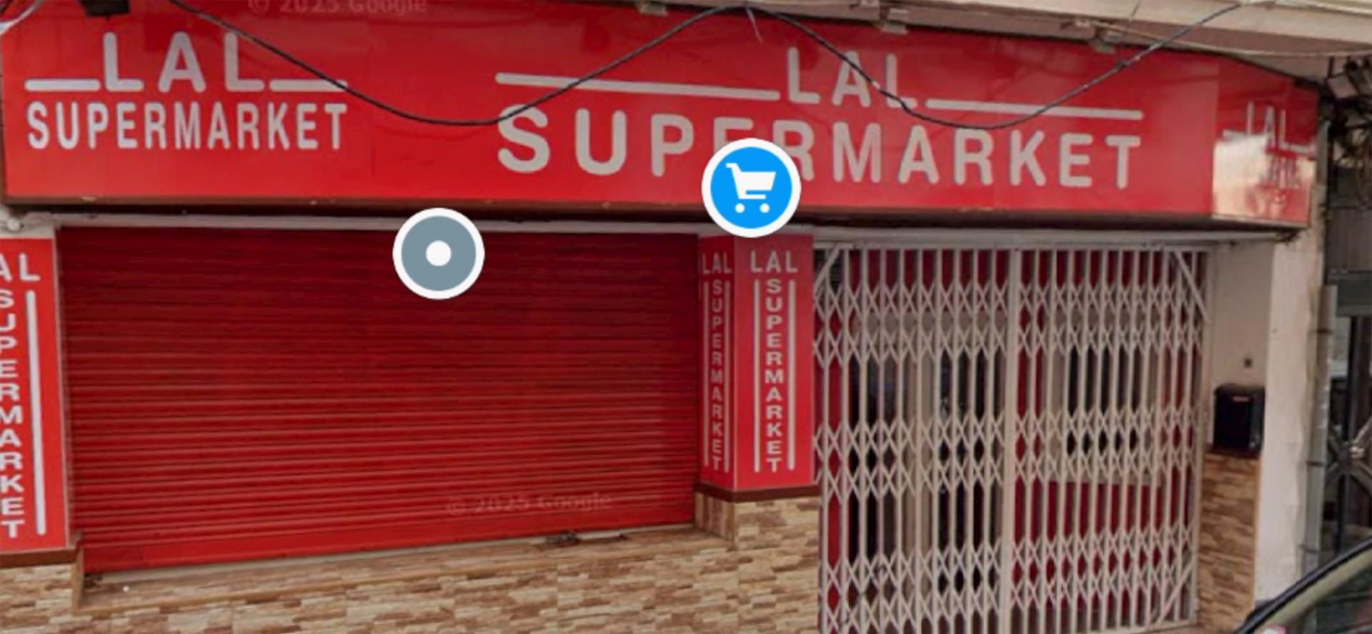 Premises to rent in  Palma de Mallorca  with Air Conditioner