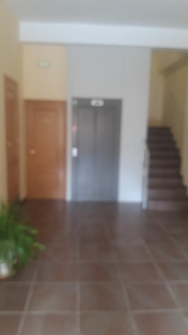 Flat for sale in San Vicente de la Sonsierra