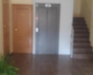 Flat for sale in San Vicente de la Sonsierra  with Storage room, Furnished and Washing machine