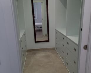 Apartament de lloguer a Calle Arroyo, 56, San Carlos - San José